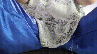 Homemade Handjob With Cum