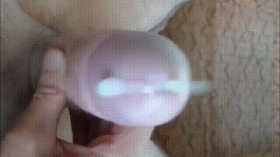 Close Up Cumshots Compilation Gay