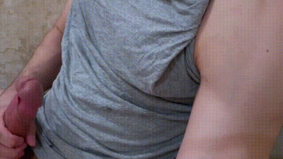 Young Male Handjob Amateur Homemade