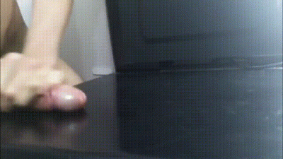 A Lot Of Cum Everywhere Compilation
