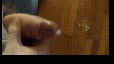 Cumming A Lot Of Cum Compilation