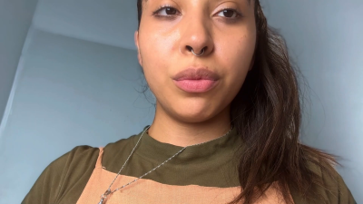 Lip Fetish: Preparing My Full Lips To Kiss You