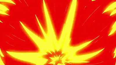 Winning Against The Arrogant Succubus