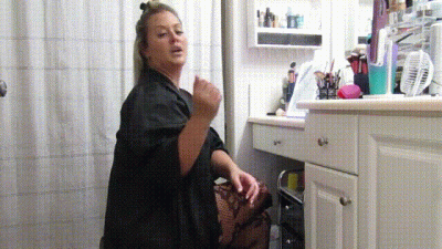 Husband Turned Cuckhold Sissy