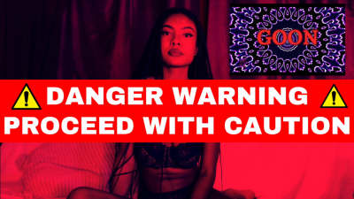 Warning : This Will Break Your Weak Gooner Mind