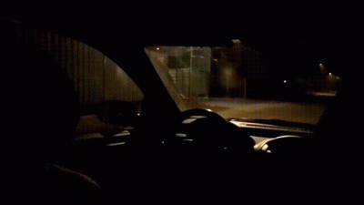 Ignition Failure After Work