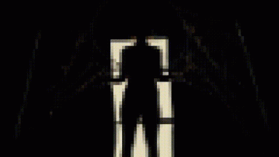 Zcluster: The Rapture (Sfw)