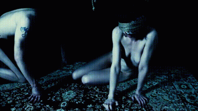 The Summoning: Blind Devotions