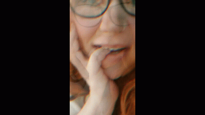 Spend A Lazy Minute With Me