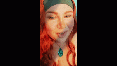 Mutual Masturbation