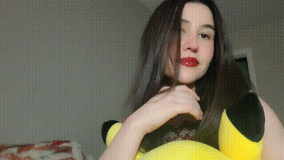 Just A Wink