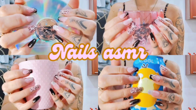ASMR - Porn Video Clips For Sale at iWantClips - Page 5
