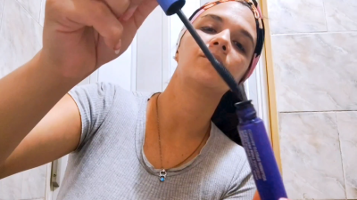 Make Up With Me