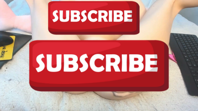 Gape Fart Pussy Inside Show