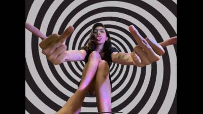 Beware: Brain Rot!!!