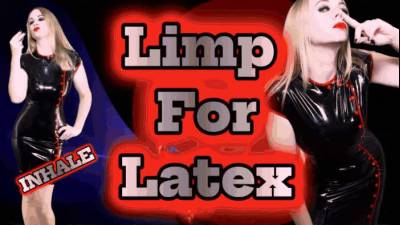 Limp For Latex