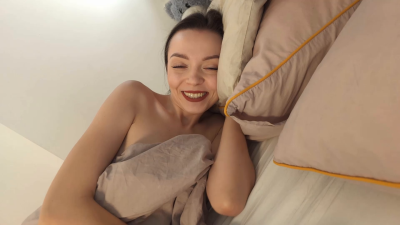 Pl: Przeurocze Gfe En: Adorable Gfe
