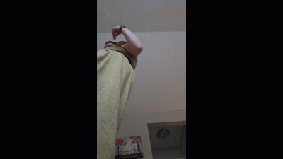 No Panties Upskirt Video