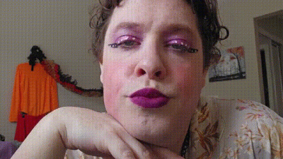 Makeup Tutorial