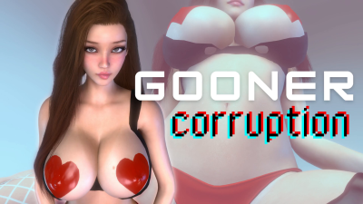 Total Gooner Corruption