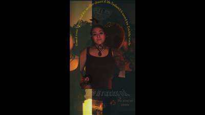 Your Money Slave Transformation Will Save You From Your Sick Thoughts