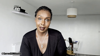 Lick My Ash Off Slave- Smoking Fetish Humiliation