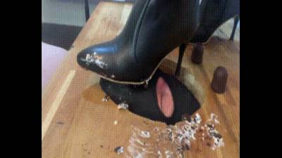 Boot Fetish - Porn Video Clips For Sale at iWantClips - Page 39
