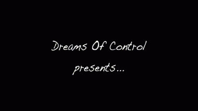 Mind Hacker: Skifranda