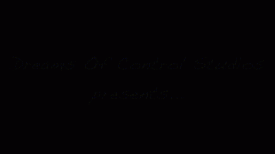 The Filipina Flamethrower With Jazmine Cruz