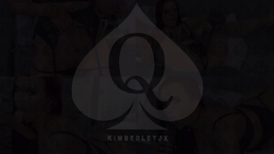 Queen Of Spades