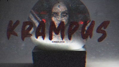 Krampus