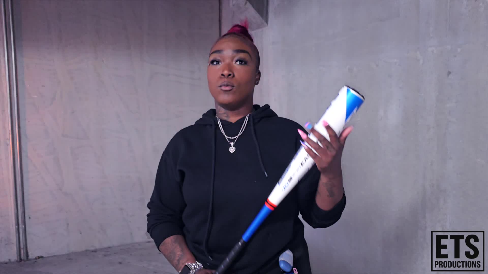 Crazy Ex Put Her Foot In My Mouth- Beijing