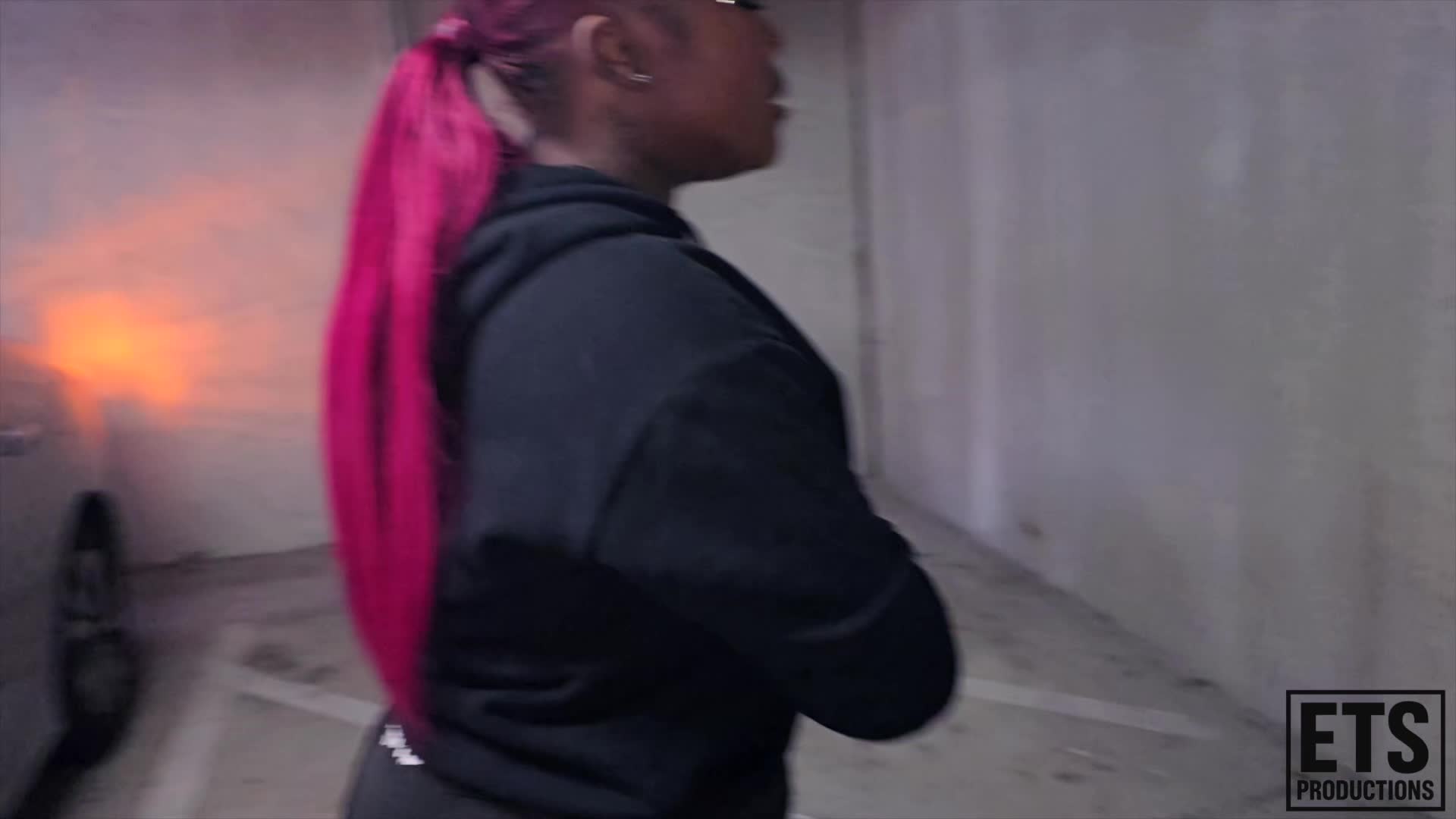 Sucking My Crazy Ex Toes- Beijing