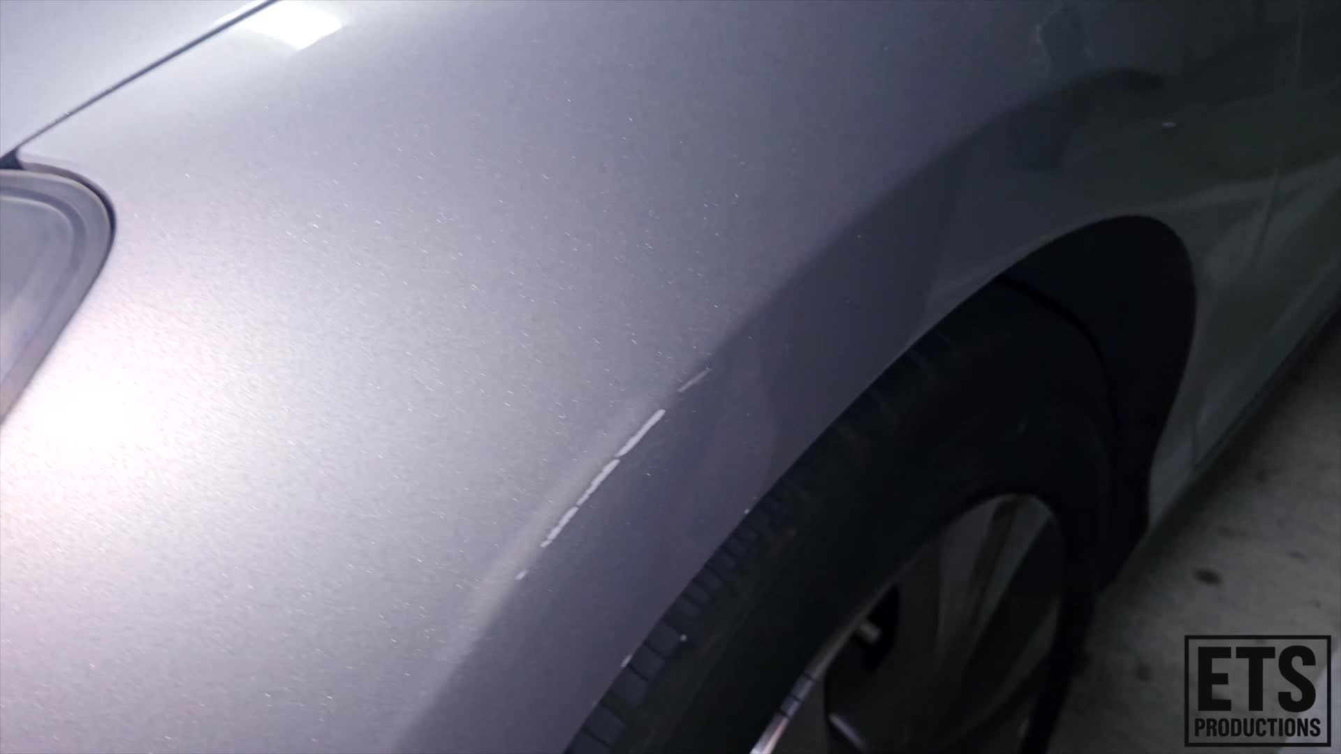 Giving My Crazy Ex A Foot Massage- Beijing