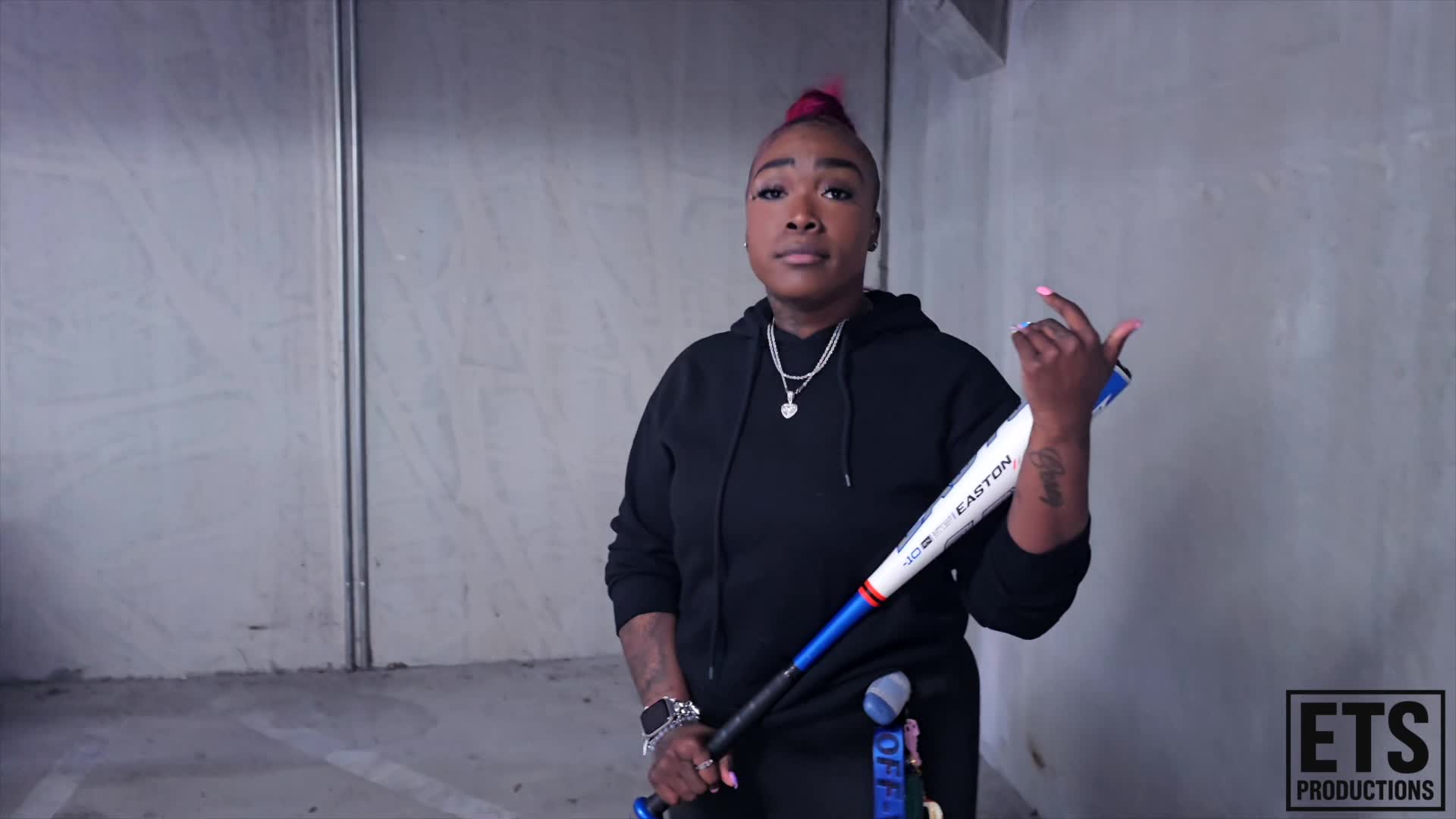 Foot Gagged By My Crazy Ex- Beijing