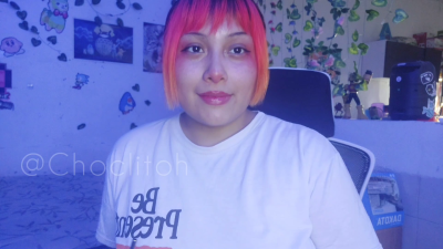 Burping - Porn Video Clips For Sale at iWantClips - Page 9