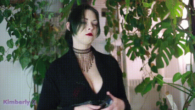 Cum Eating For My Cuck