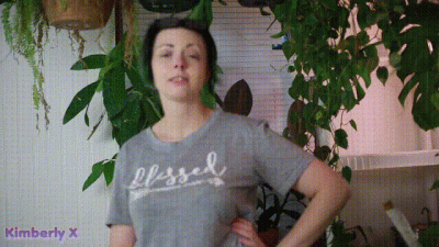 Stepmom Gets Your Dick Pic And Wants To See For Herself