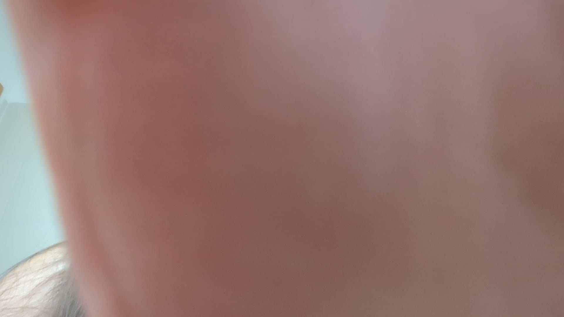 Armpits Fingering Fucking Dildo JOI Hairy Titsfucking