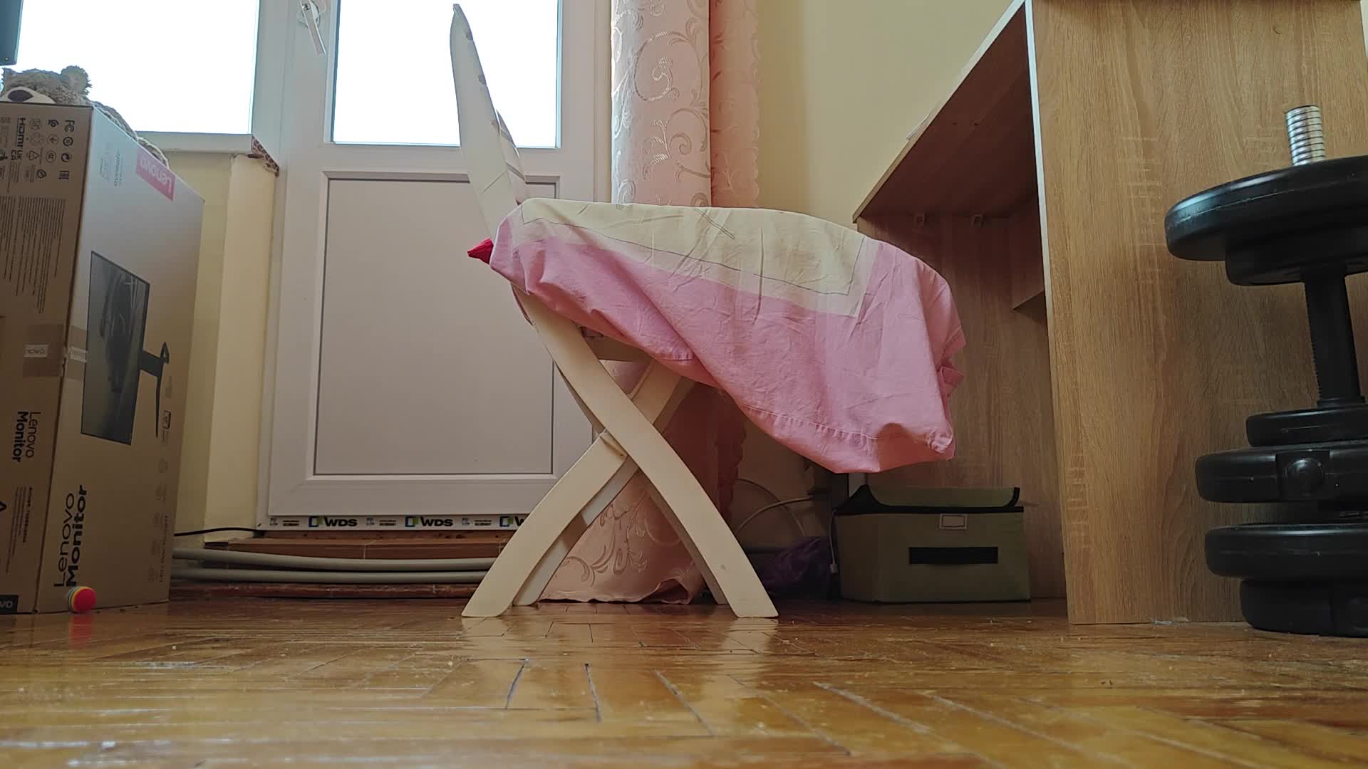 Foot Boot Fetish Socks POV Footjob JOI Body Worship