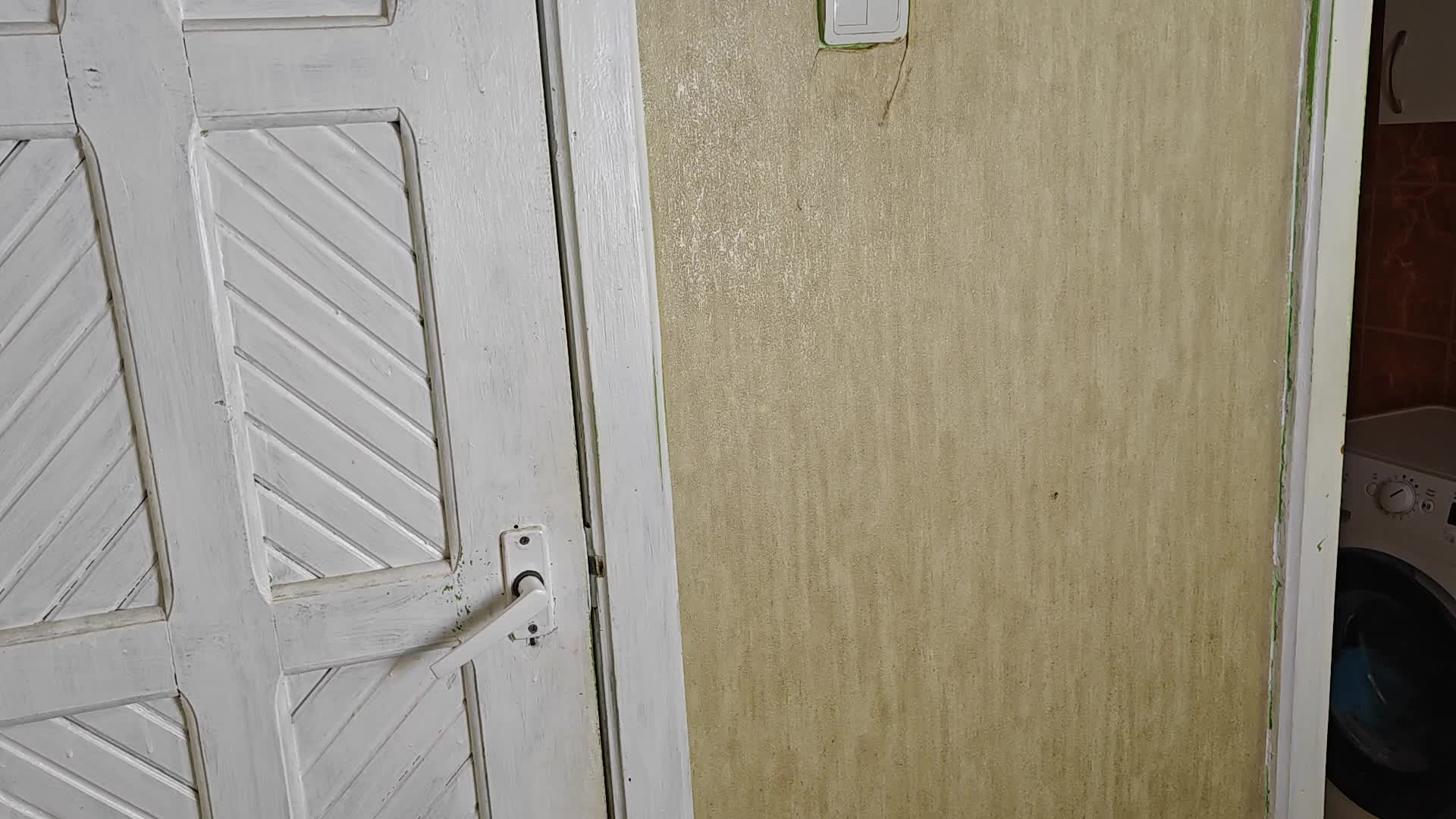 Pee In A Cup The Toilet Is Closed Poured Panties Squirt