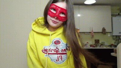 I Shave With Saving Machine All Body Armpits Pussy And Legs Showering Bathtub