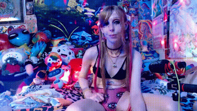 Sfw Gooner Pre-Ejac Humiliation