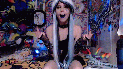 Why I Hate You, Pathetic Loser!