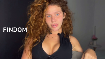 Findom