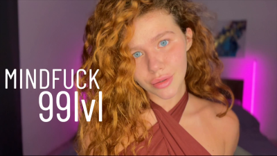 Mindfuck 99Lvl