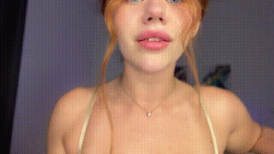 Small Penis Is A Big Problem! You Know It Better Than Anyone Else:))
