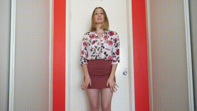 Teacher Turned Stepmom