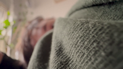 You Woke Up Giantess In The Middle Of A Sex Dream