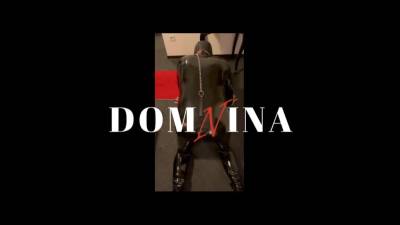 Ballbusting Compilation